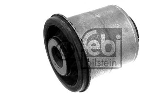 Silentblock Wahacza Kia Sorento I 2.5d/3.5 08.02-