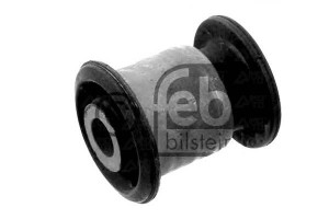 Silentblock Wahacza Przód Vw Amarok 2.0/2.0d 09.10