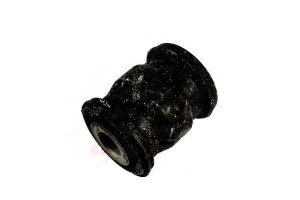 Silentblock Wahacza Toyota Rav 4 I 2.0 06.94-06.00
