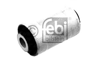 Silentblock Wahacza Przód Vw Amarok 2.0/2.0d 09.10