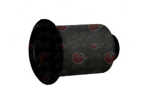 Silentblock Wahacza Suzuki Grand Vitara I 2.7 09.0