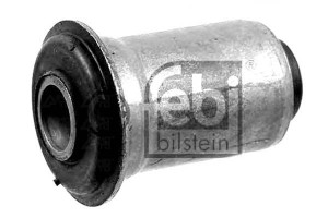 Silentblock Wahacza Volvo 740 760 780 940 940 Ii 9