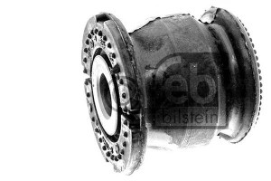 Silentblock Zwrotnicy Honda Civic 1.4 12.00-01.03