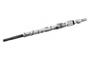 Świeca Żarowa Fiat 1,3jtd Febi Bilstein