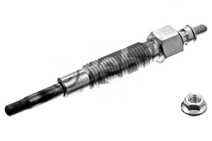 Świeca Żarowa Hyundai 2,5d Febi Bilstein
