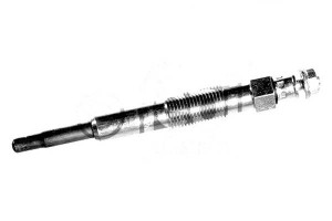 Świeca Żarowa Renault Clio Kan Febi Bilstein