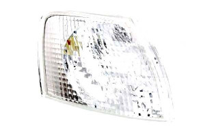 Lampa Kierunkowskazu (przezroczysty Py21w) Vw Pass