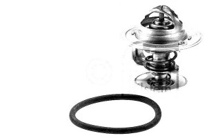 Termostat (84c) Vw Golf Ii Golf Iii Jetta Ii Polo