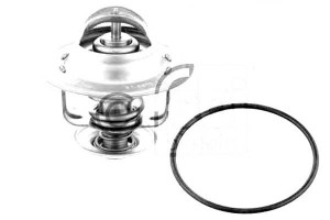 Termostat (92 107c) Opel Ascona B Ascona C Astra F