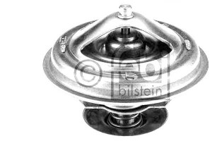 Termostat Vw 80c 2,3-3,2 V5 V6 Febi Bilstein