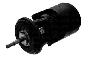 Termostat Vw 87c 1,4-1,5 Febi Bilstein