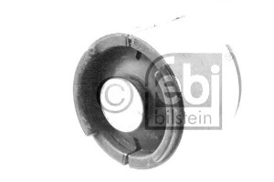 Tuleja Piasty Bmw Tył E36 46 83 Febi Bilstein