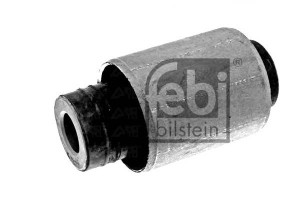 Tuleja Wahacza Bmw Tył E36 46 Febi Bilstein
