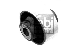 Tuleja Wahacza Fiat Przód Panda 03- Le Pr Febi Bil