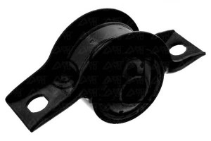 Tuleja Wahacza Ford Przód Focus Febi Bilstein