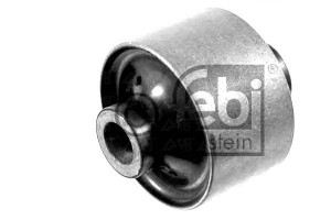 Tuleja Wahacza Ford Przód Transit Febi Bilstein