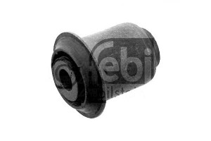 Tuleja Wahacza Honda Przód Civic Febi Bilstein