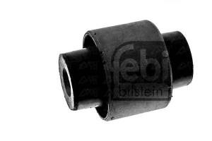 Tuleja Wahacza Honda Tył Civic Febi Bilstein