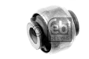 Tuleja Wahacza Renault Przód Laguna Febi Bilstein