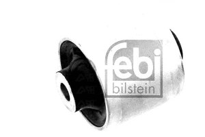 Tuleja Wahacza Vw Przód A4 04- Febi Bilstein