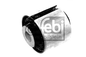 Tuleja Wahacza Vw Tył A4 A5 Q5 S4 Le Pr Febi Bilst