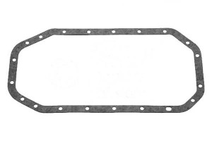 Uszczelka Miski Oleju Vw 1,1-1 Febi Bilstein