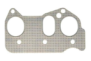 Uszczelka Kolektor Wydechowego Mercedes V 638 2 97