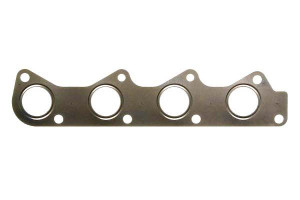 Uszczelka Kolektora Wydechowego Seat Arosa Cordoba