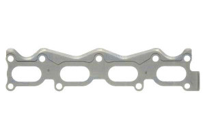 Uszczelka Kolektor Wydechowego Mazda 323 F Vi 01-