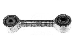 Łącznik Stabilizatora Bmw Tył E23 24 28 30 36 (dłu