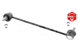 Łącznik Stabilizatora Chevrolet Przód Lacetti 05-