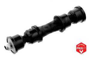 Łącznik Stabilizatora Ford Tył Mondeo 96-00 Kpl Fe