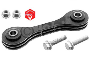 Łącznik Stabilizatora Vw Przód Amarok 10- Le Pr Pl
