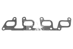 Uszczelka Kolektor Wydechowego Vw 1,6 2,0tdi 08- F