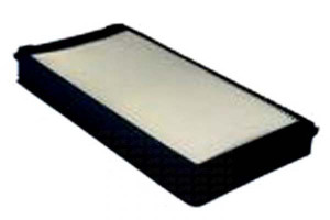 Filtr Kabiny Peugeot 406 Alco Filter