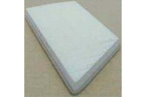 Filtr Kabiny Peugeot 206 98- Alco Filter