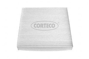 Filtr Kabiny Honda Jazz Corteco