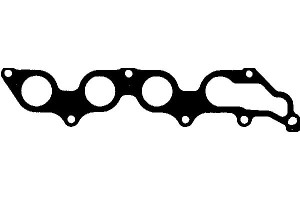 Uszczelka Kolektor Wydechowego Ford Zetec Victor R