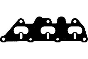 Uszczelka Kolektor Wydechowego Opel V6 2,5 Victor
