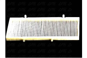 Filtr Kabiny Nissan Interstar Primastar Opel Vivar