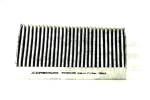 Filtr Kabiny Z Węglem Honda Civic V Civic Vi Cr-v