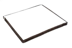 Filtr Kabiny Daihatsu Terios Hyundai Equus / Cente