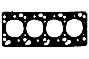 Uszczelka Głowicy Bga 6755720 6847749 928m6051ag 9