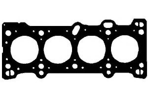 Uszczelka Głowicy Mazda 121 Ii 323 C Iv 323 C V 32