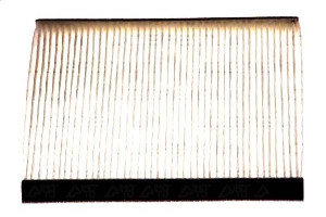 Filtr Kabiny Lexus Gs Ls Rx 3.0/4.0/4.3 08.97-12.0