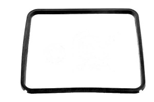Uszczelniacz Skrzyni Biegów Audi 100 A6 A8 1.8-4.2