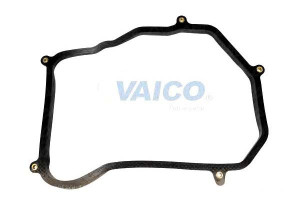 Uszczelka Miski Olejowej Audi 80 A4 A6 Cabriolet C