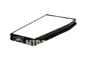 Filtr Kabinowy Chevrolet Epica 2.0 Nipparts Nippar