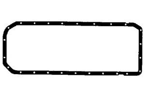 Uszczelka Miski Olejowej Bmw 3 (e36) 5 (e34) 2.0/2