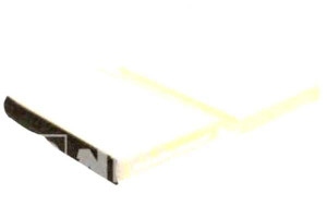 Filtr Kabiny Kabinowy Nipparts Ta0561j6x 21mama17